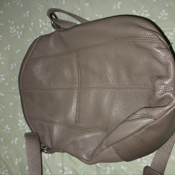 Shoulder bag - Picture 6 of 6